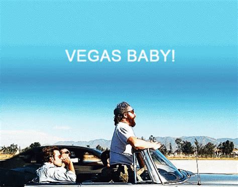emojis for vegas|Vegas GIFs .